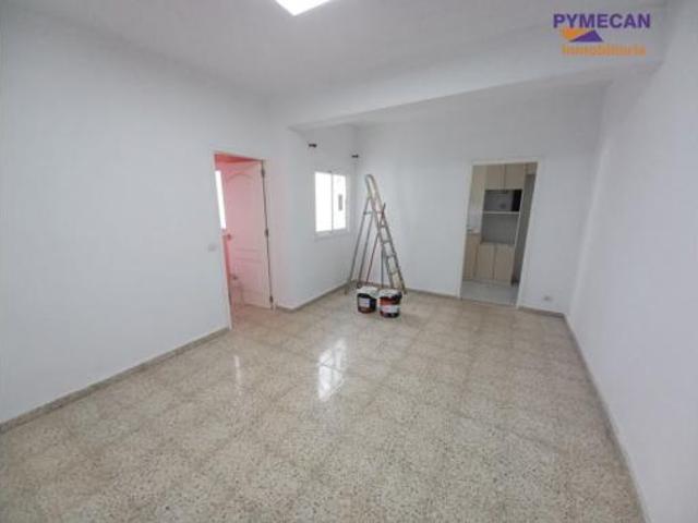 Piso Alquiler San Cristóbal de La Laguna, Taco Geneto Las Chumberas Guajara Los Andenes