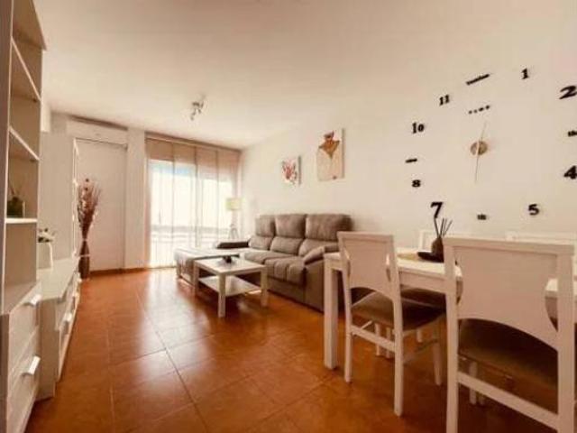 Piso Alquiler San Juan del Puerto, San Juan del Puerto