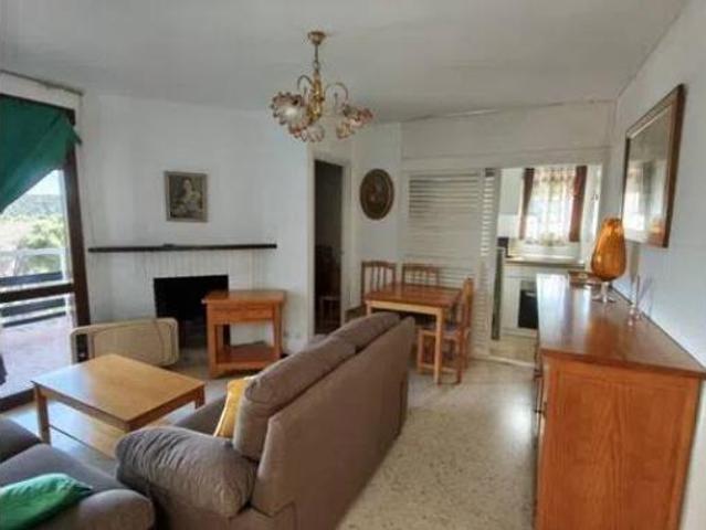 Piso Alquiler San Martín de Valdeiglesias, Ciudad San Ramón
