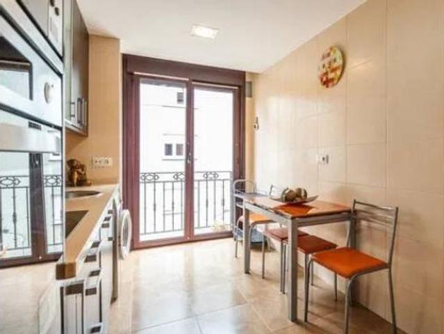 Piso Alquiler San Martín del Rey Aurelio, El Entrego