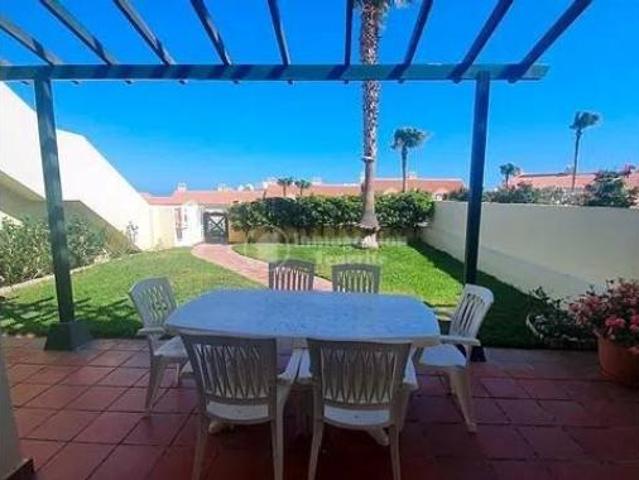 Piso Alquiler San Miguel de Abona, Golf del Sur