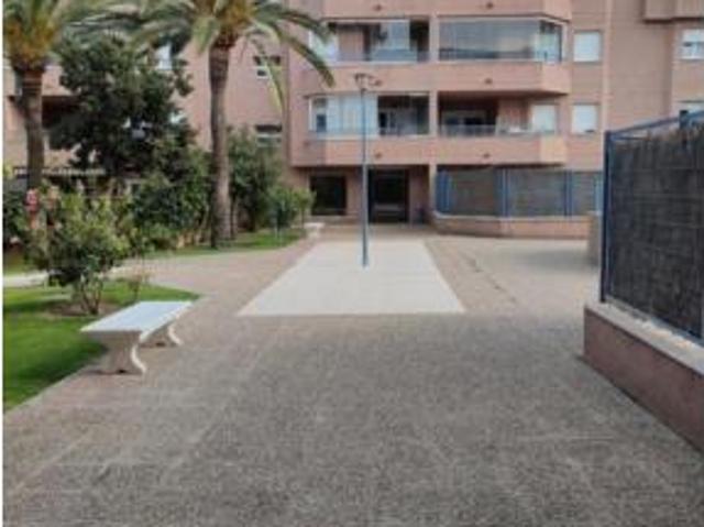 Piso Alquiler Sanlúcar de Barrameda, El Pino Bajo de Guía