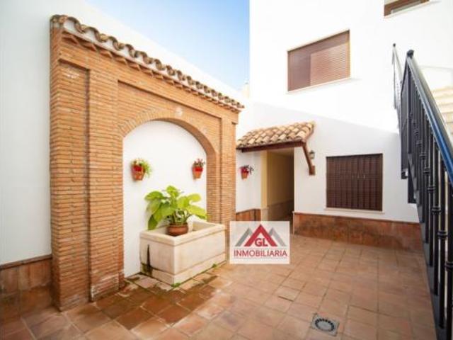 Piso Alquiler Sanlúcar de Barrameda, El Pino Bajo de Guía