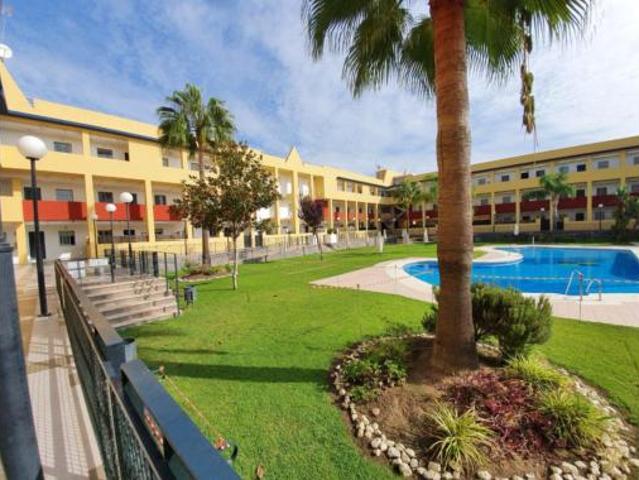 Piso Alquiler Sanlúcar de Barrameda, El Pino Bajo de Guía
