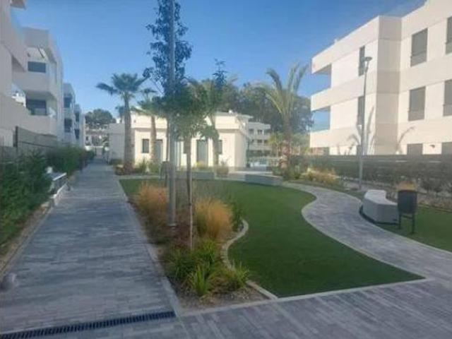 Piso Alquiler Sanlúcar de Barrameda, Sanlúcar de Barrameda