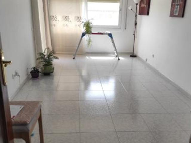 Piso Alquiler Sant Celoni, La Batlloria