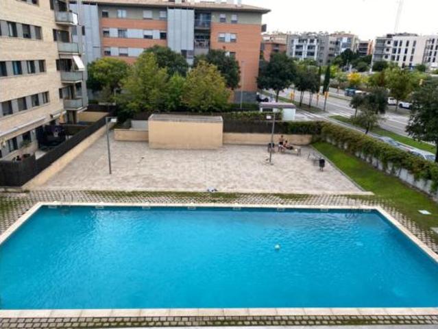 Piso Alquiler Sant Cugat del Vallès, Can Mates Volpelleres