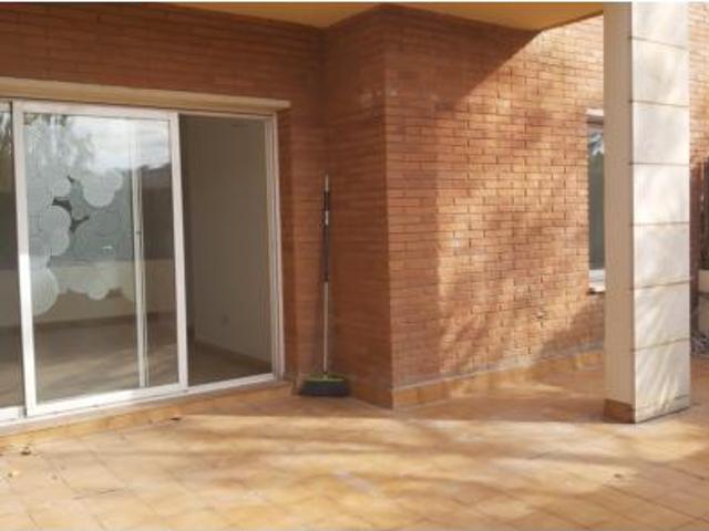 Piso Alquiler Sant Cugat del Vallès, Coll Favà Can Magí