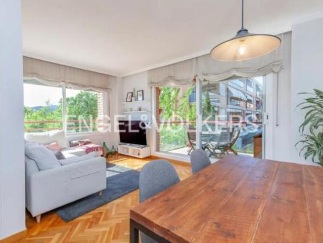 Piso Alquiler Sant Cugat del Vallès, L'Eixample Torreblanca