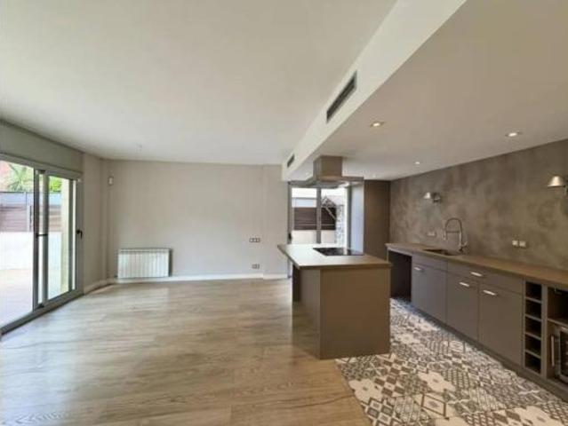 Piso Alquiler Sant Cugat del Vallès, Sant Cugat del Vallès
