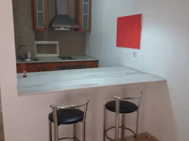 Piso Alquiler Sant Andreu de La Barca, Sant Andreu de La Barca