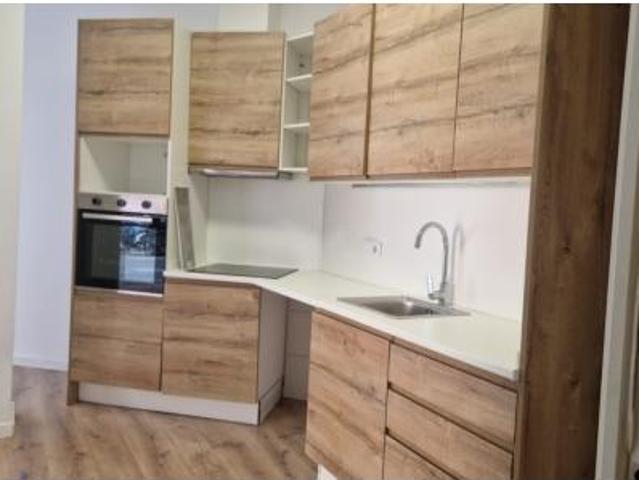 Piso Alquiler Sant Boi de Llobregat, Vinyets Molí Vell