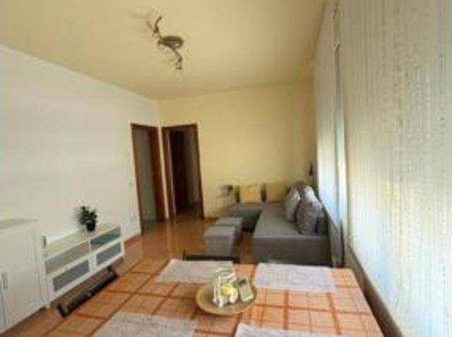 Piso Alquiler Sant Feliu de Guíxols, Tueda