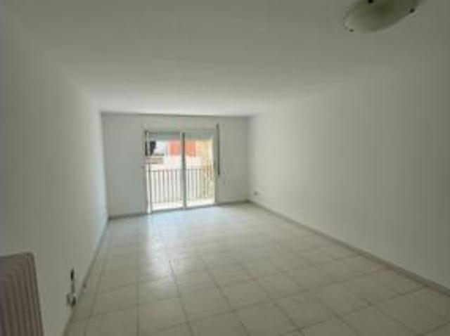 Piso Alquiler Sant Feliu de Guíxols, Vilartagues i Tueda de Dalt