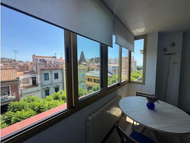 Piso Alquiler Sant Feliu de Guíxols, Centre