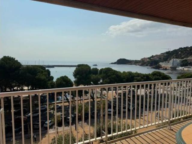 Piso Alquiler Sant Feliu de Guíxols, Centre