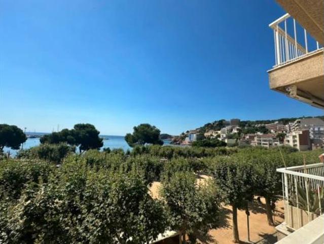 Piso Alquiler Sant Feliu de Guíxols, Centre