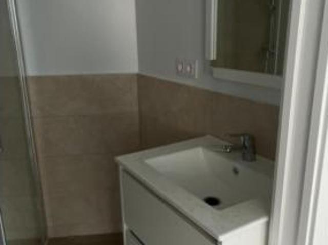 Piso Alquiler Sant Feliu de Guíxols, Centre