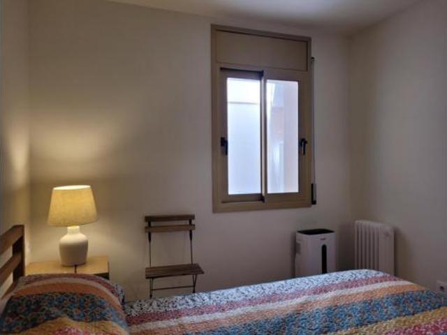 Piso Alquiler Sant Feliu de Guíxols, Sant Pol Volta de l'Ametller