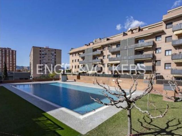 Piso Alquiler Sant Feliu de Llobregat, Sant Feliu de Llobregat