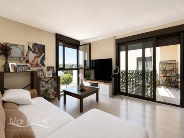 Piso Alquiler Sant Joan d'Alacant, Sant Joan d'Alacant