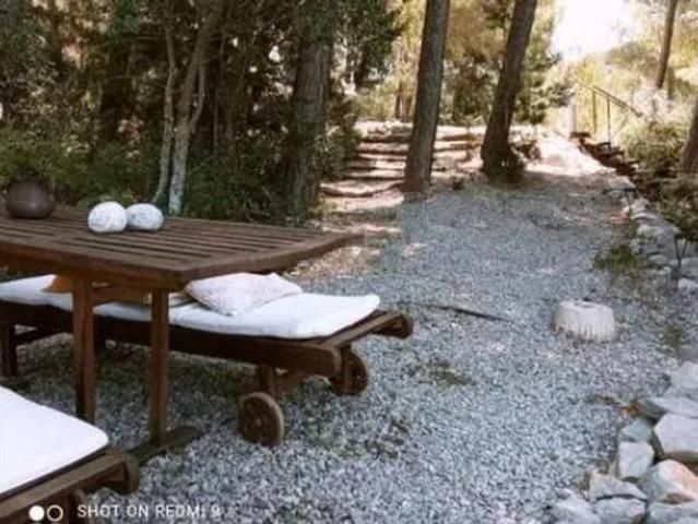 Piso Alquiler Sant Joan de Labritja, Sant Joan de Labritja