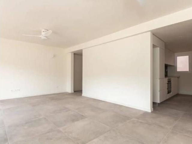 Piso Alquiler Sant Joan Despí, Sant Joan Despí