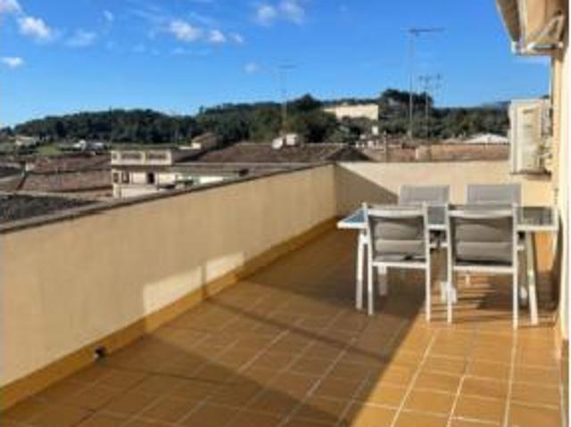 Piso Alquiler Sant Joan, Sant Joan