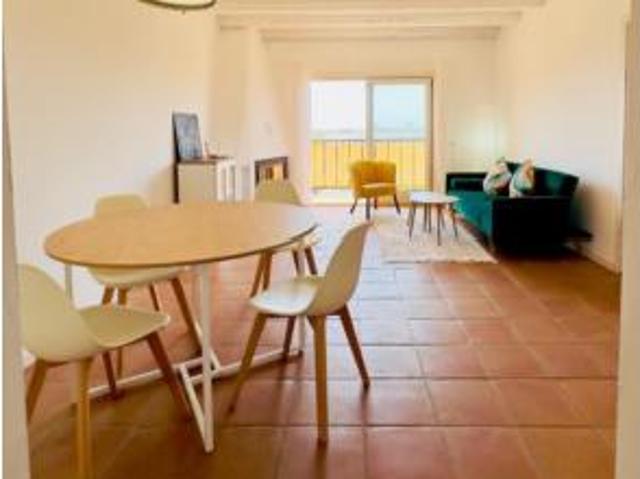 Piso Alquiler Sant Josep de sa Talaia, Ca'n Ballutera