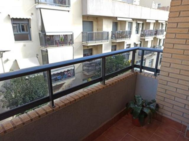 Piso Alquiler Sant Vicent del Raspeig San Vicente del Raspeig, Alcalde Felipe Mallol