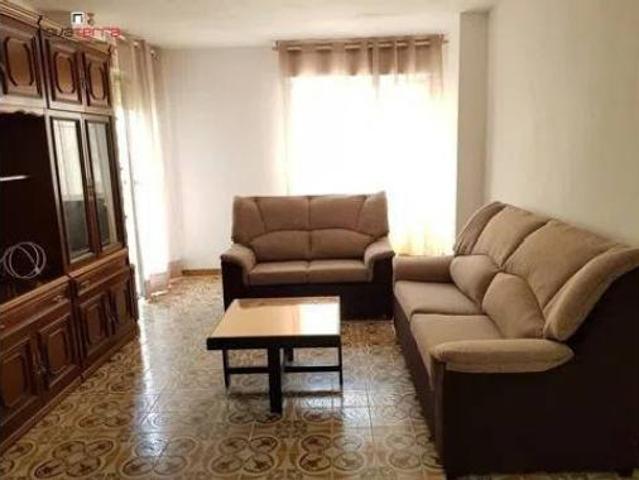 Piso Alquiler Sant Vicent del Raspeig San Vicente del Raspeig, Alcalde Felipe Mallol