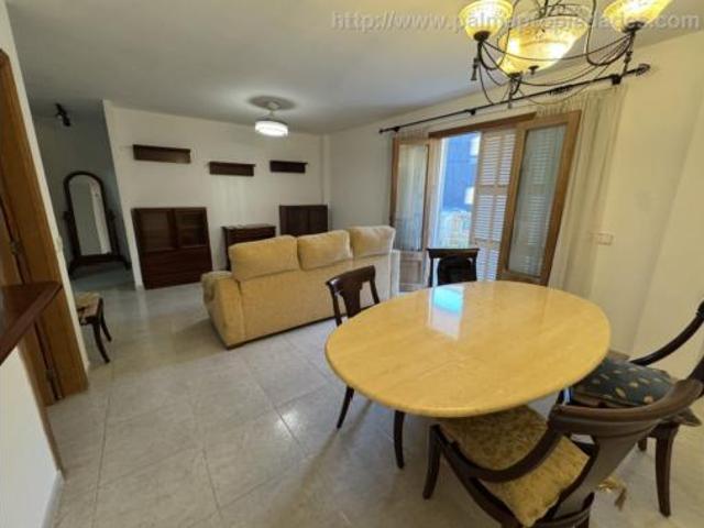 Piso Alquiler Santa Margalida, Santa Margalida