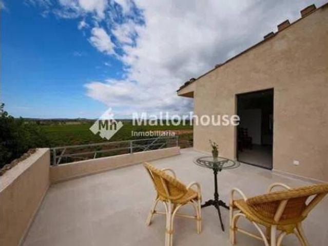 Piso Alquiler Santa Margalida, Santa Margalida