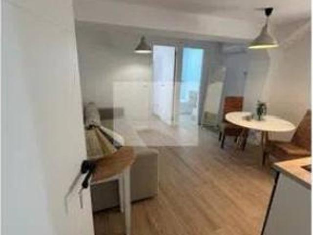 Piso Alquiler Santa Bàrbara, Santa Bàrbara