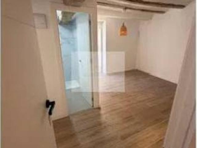Piso Alquiler Santa Bàrbara, Santa Bàrbara