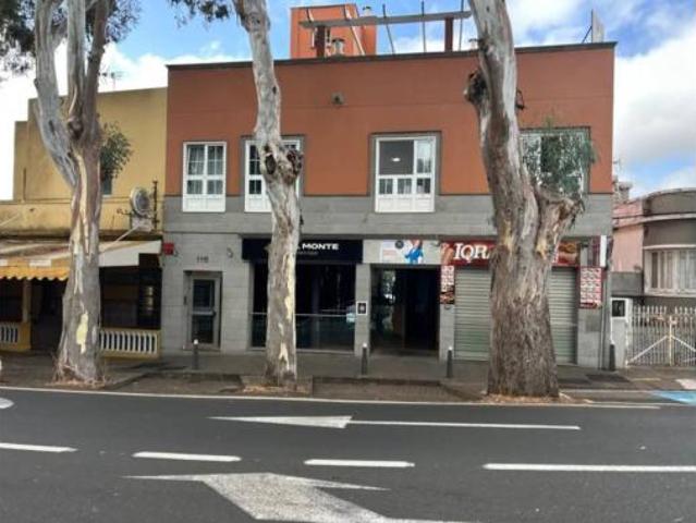 Piso Alquiler Santa Brígida, Santa Brígida