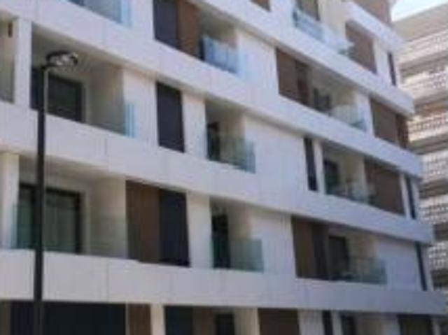 Piso Alquiler Santa Cruz de Tenerife Capital, Ifara Residencial Anaga
