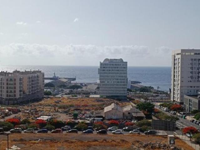 Piso Alquiler Santa Cruz de Tenerife Capital, La Salle El Cabo Los Llanos