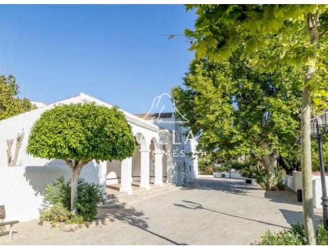 Piso Alquiler Santa Eulària des Riu, Nostra Senyora de Jesús