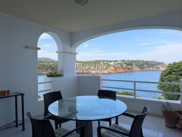 Piso Alquiler Santa Eulària des Riu, Platja Cala Llenya