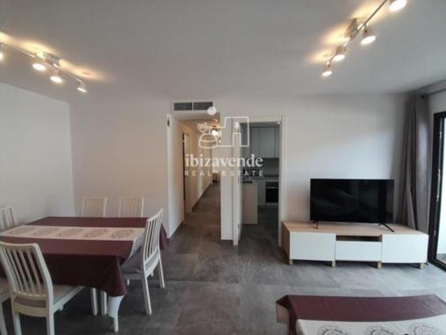 Piso Alquiler Santa Eulària des Riu, Santa Eulària des Riu