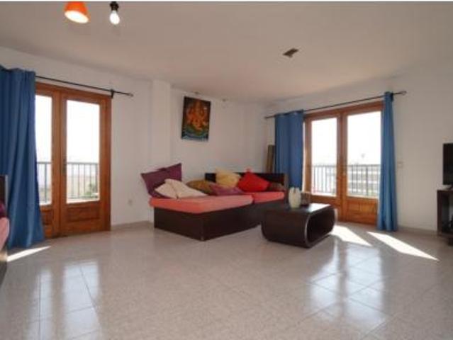 Piso Alquiler Santa Eulària des Riu, Santa Eulària des Riu