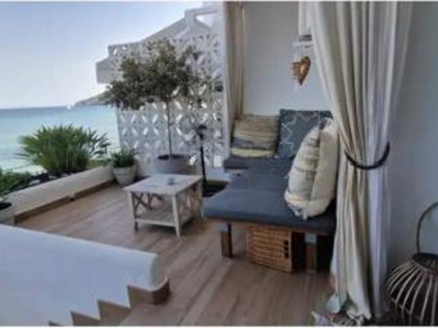 Piso Alquiler Santa Eulària des Riu, Santa Eulària des Riu