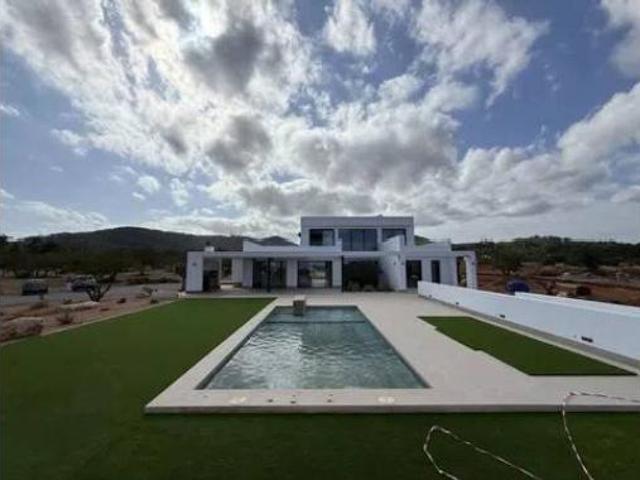 Piso Alquiler Santa Eulària des Riu, Santa Eulària des Riu