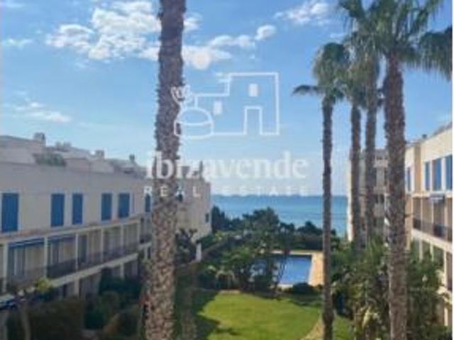 Piso Alquiler Santa Eulària des Riu, Santa Eulària des Riu