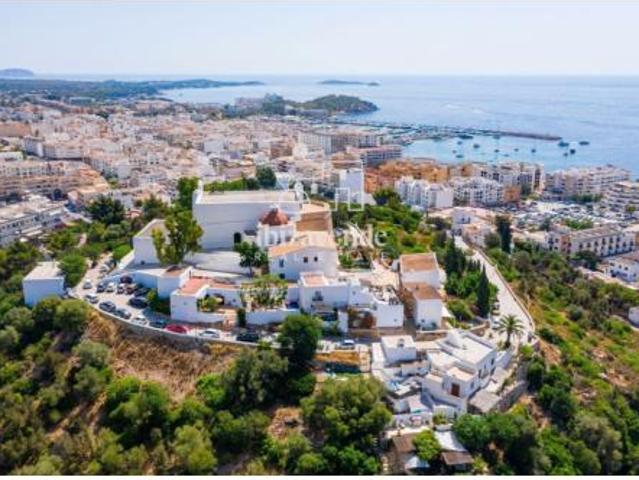 Piso Alquiler Santa Eulària des Riu, Santa Eulària des Riu