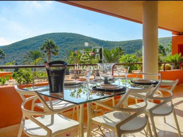 Piso Alquiler Santa Eulària des Riu, Santa Eulària des Riu