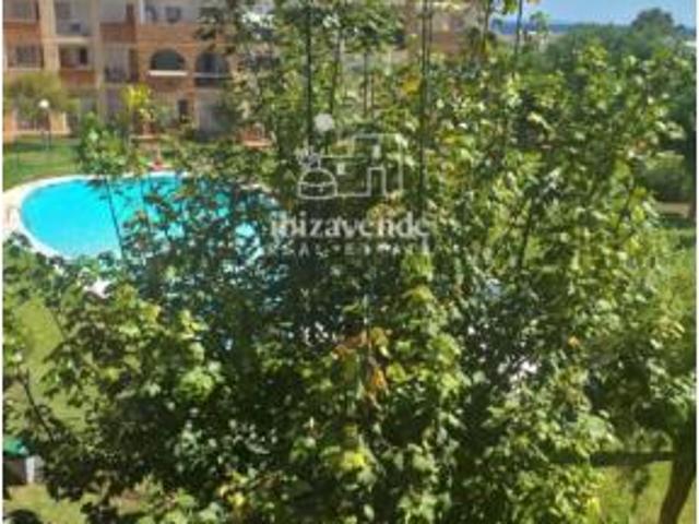 Piso Alquiler Santa Eulària des Riu, Santa Eulària des Riu
