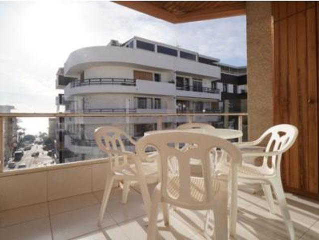 Piso Alquiler Santa Eulària des Riu, Santa Eulària des Riu