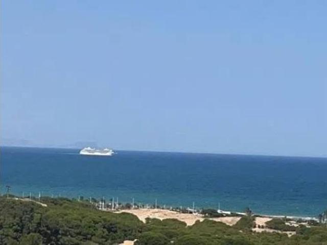 Piso Alquiler Santa Pola, Gran Alacant
